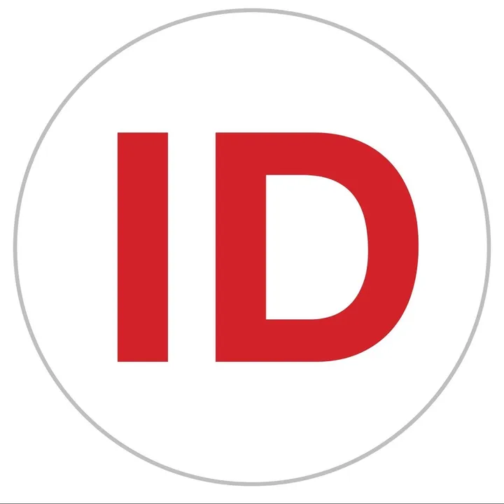 identity_store