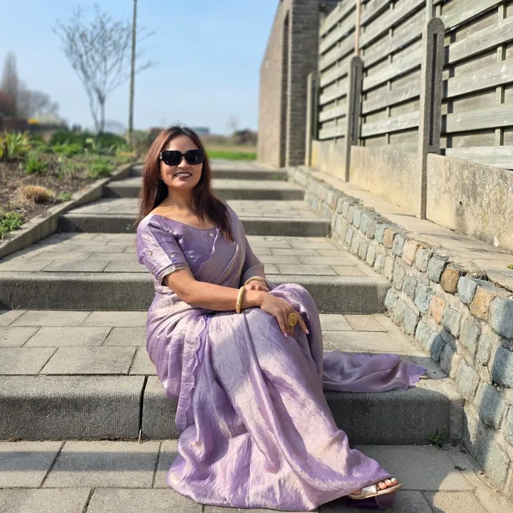 bindu.kunwar1