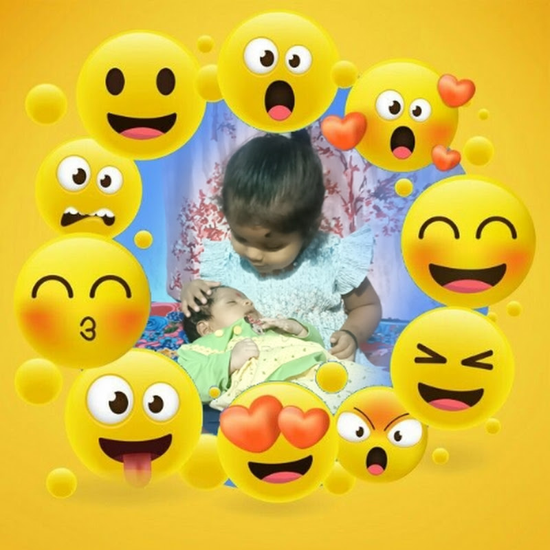 Cute Divyanshi 🥰🥰