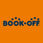 Bookoff JAPAN International