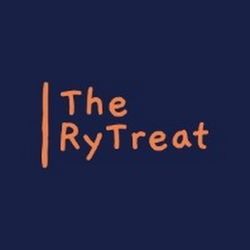 The RyTreat