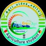 🌾🅰🅶🆁🅸🅲🆄🅻🆃🆄🆁🅴🌱 EDUCATION