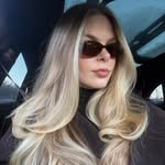 Amalie Larsen