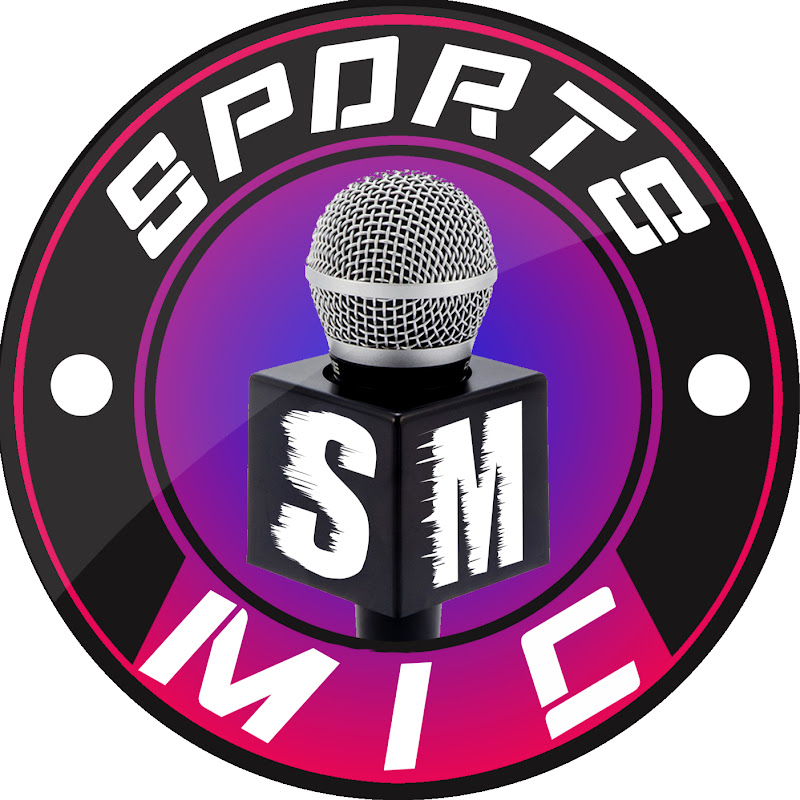 Sports Mic
