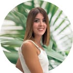 Lorena Zizza 🍀I n t e r i o r  ~ l o v e r