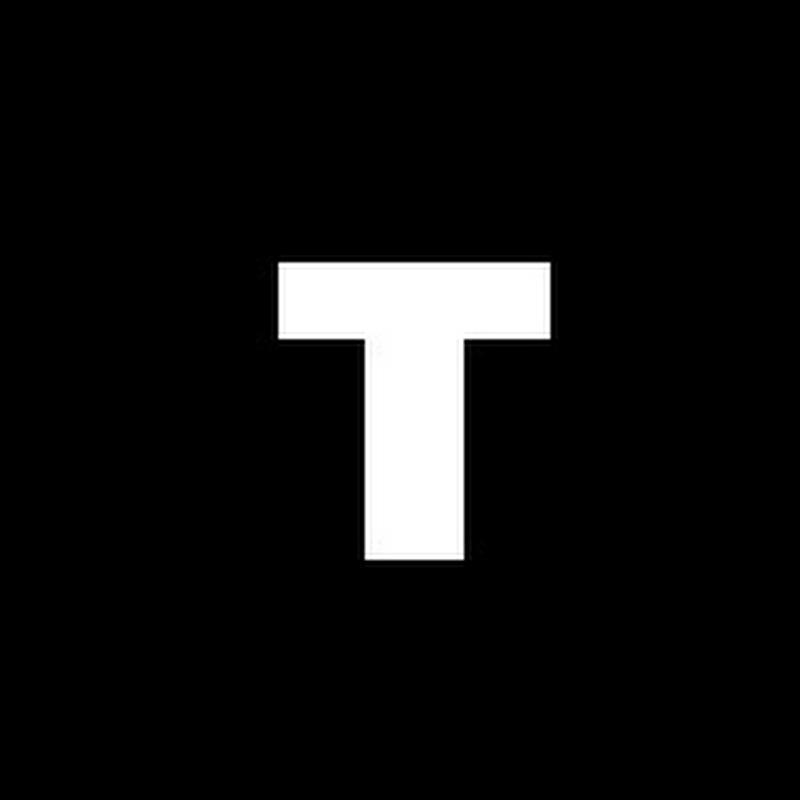 Techno And Tech House Releases