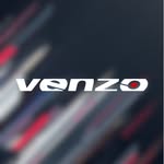 Venzo Argentina Oficial