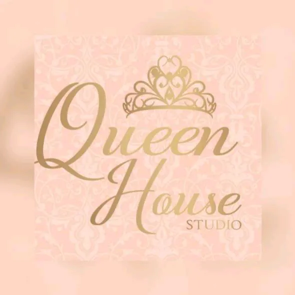 Queen house Castilla