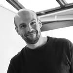 Tuomas Korpi