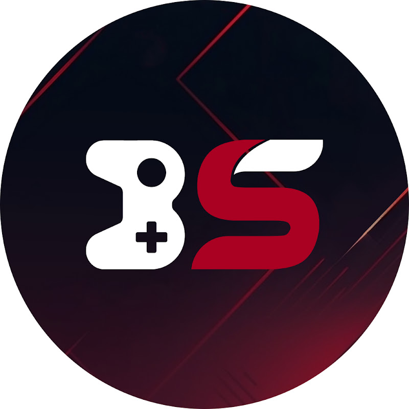 3S Game Studio