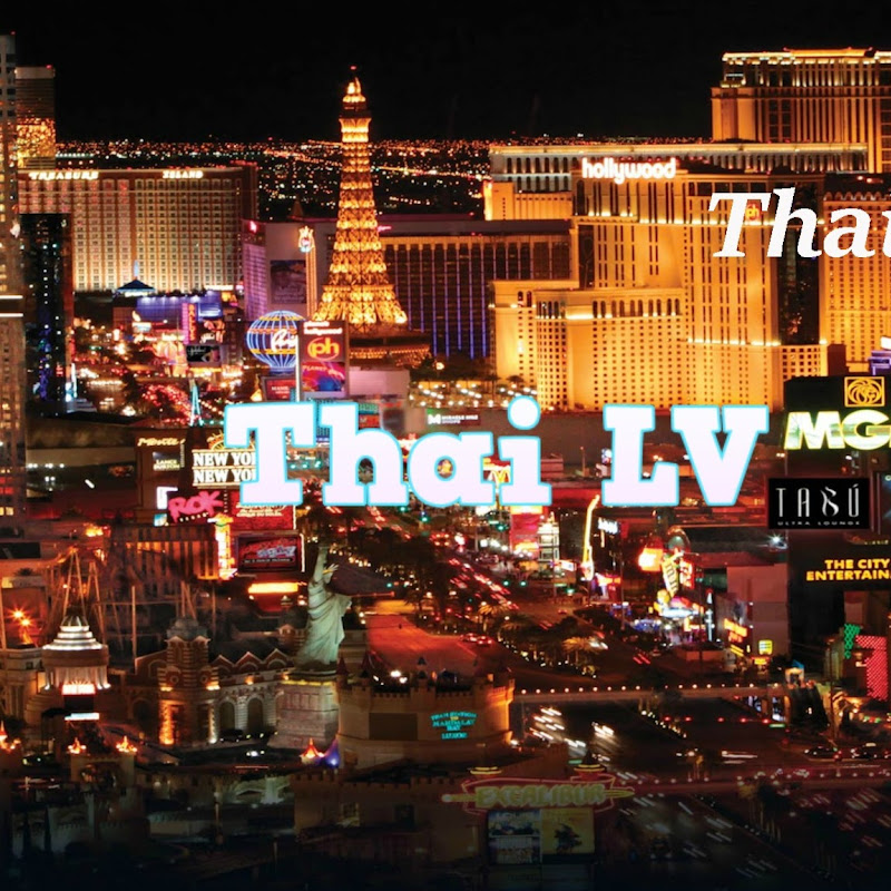 Thai LV