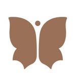 Vivier