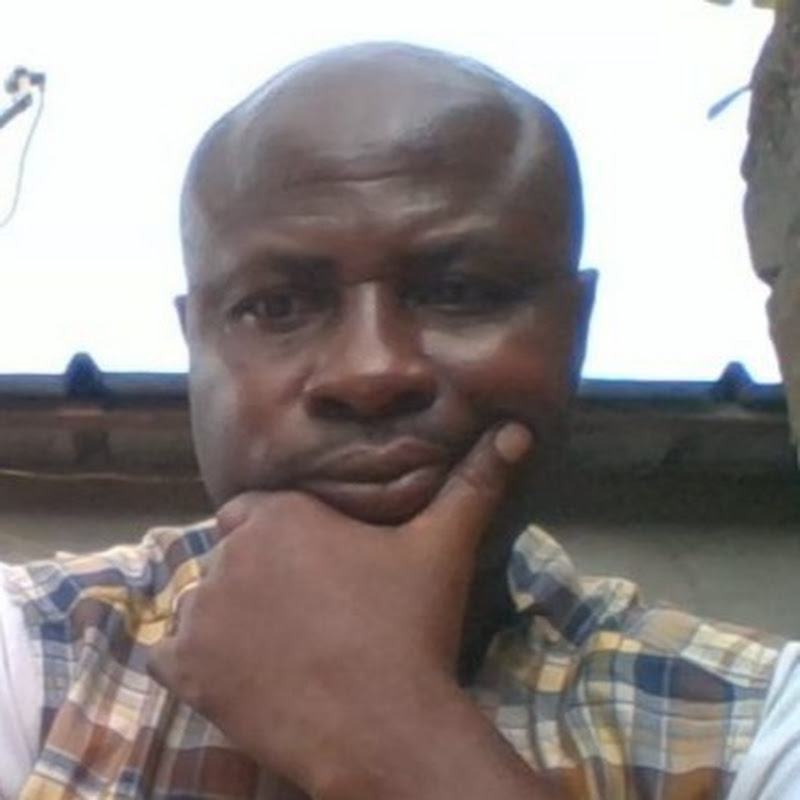 DONGO LE CONSEILLER AGRICOLE