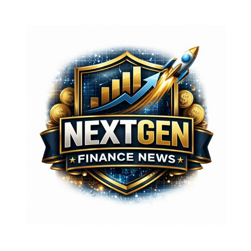 NextGen Finance News