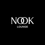 Nook Lounge