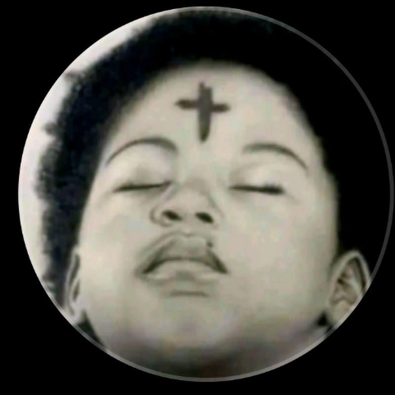 GOSHEN LAST BORN