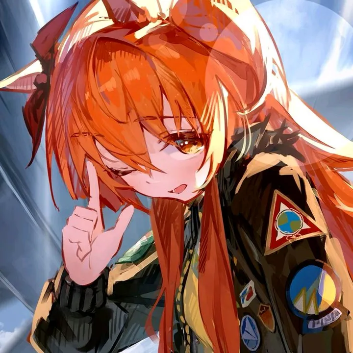 ✿︎• "𝐵𝑜𝑢𝑛𝑐𝑦" •✿︎