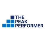 The Peak Performer Africa - In the Pursuit of Greatness