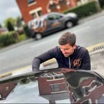 DT Detailing