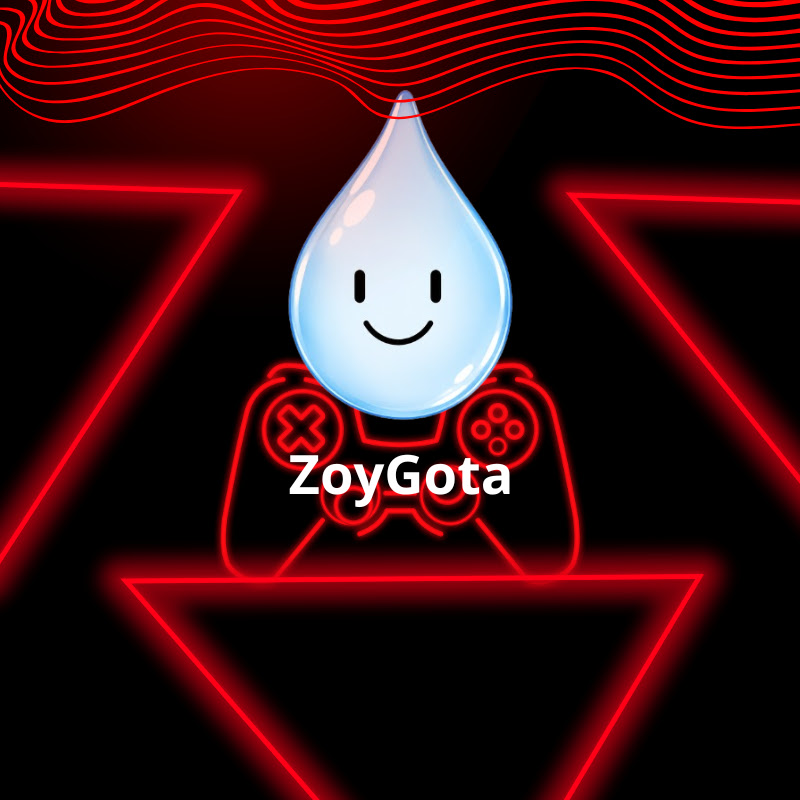 ZoyGota®