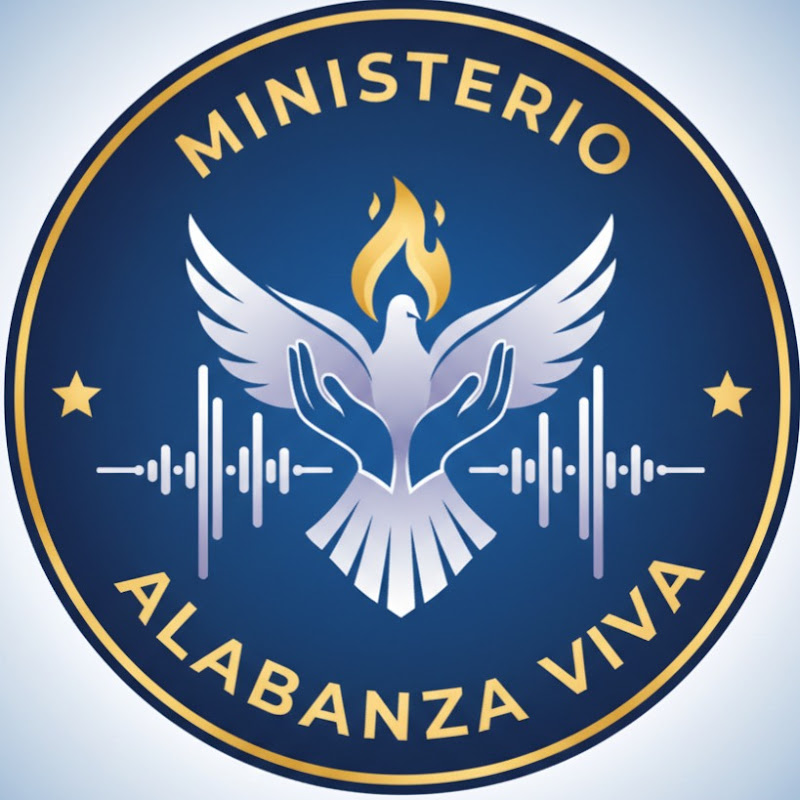 Ministerio Alabanza Viva