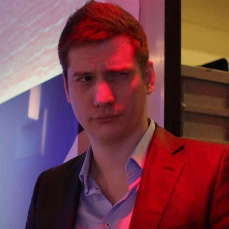 ToDGaming