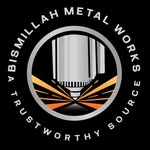 Bismillah Metal Works