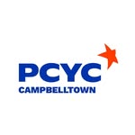 PCYC Campbelltown