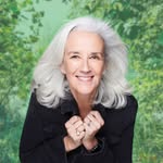 Tatiana de Rosnay