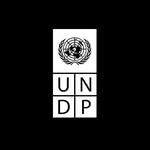 UNDP Thailand 🇺🇳🇹🇭