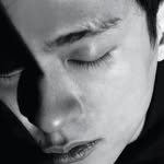 石知田 Chihtian Shih