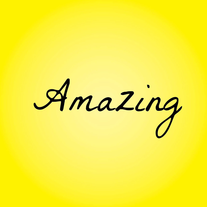 Amazing Dance Yoga Studio潔欣舞蹈瑜珈