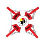 Sunkist Lifesaving Club