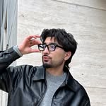 مٌحمدّ | Mo
