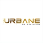 Just Urbane | Magazine