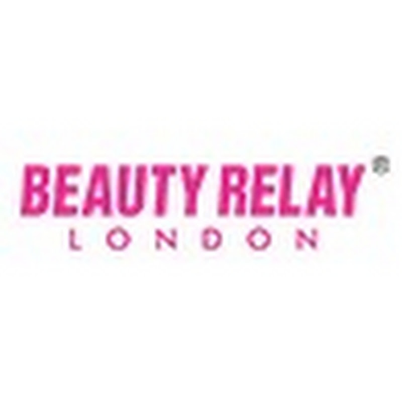 Beauty Relay London