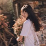 𝒫𝐸𝒩𝒩𝒴 霓 | 👒