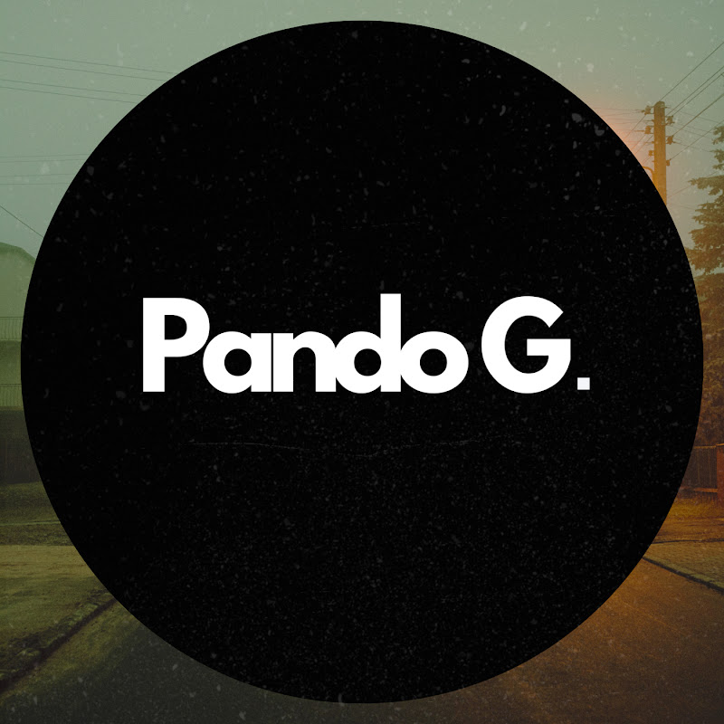 Pando G
