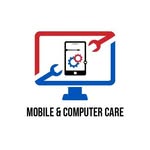 Mobile&ComputerCareBolton