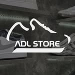 ADL Store