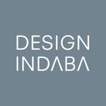 Design Indaba