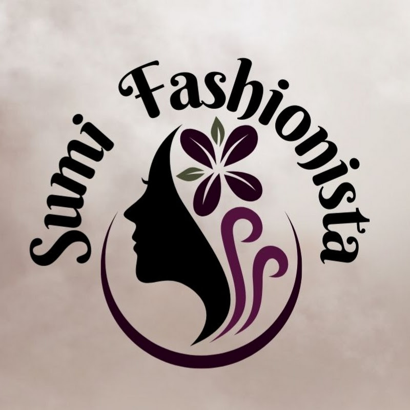 Sumi Fashionista