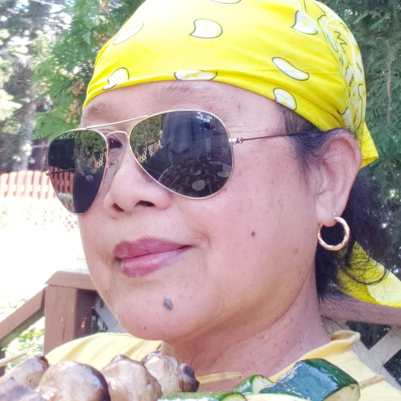 Baleleng Ako Official