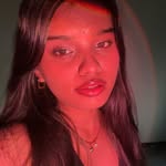 🧿