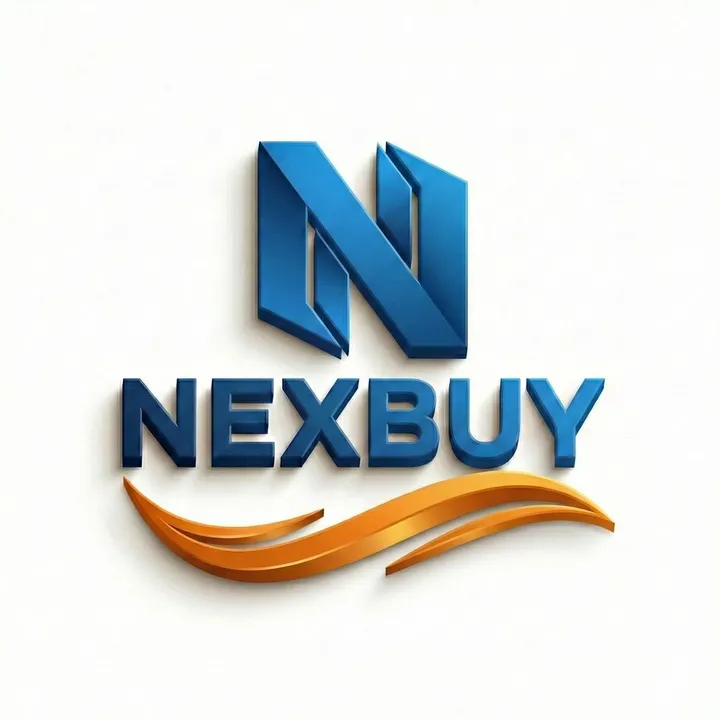NexBuy Select
