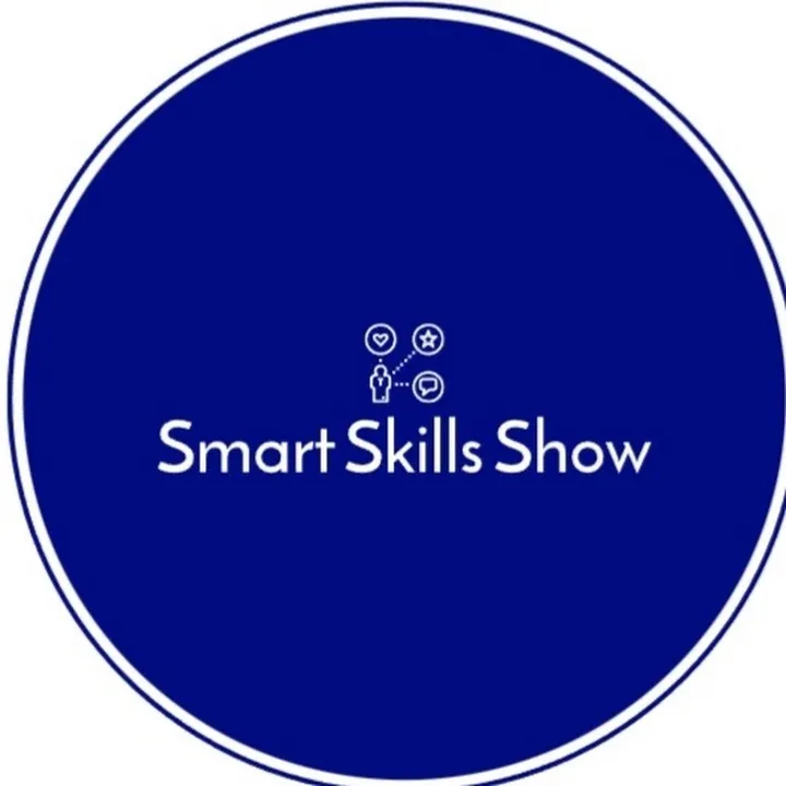 smartskillsshow