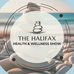 halifax health & wellness show