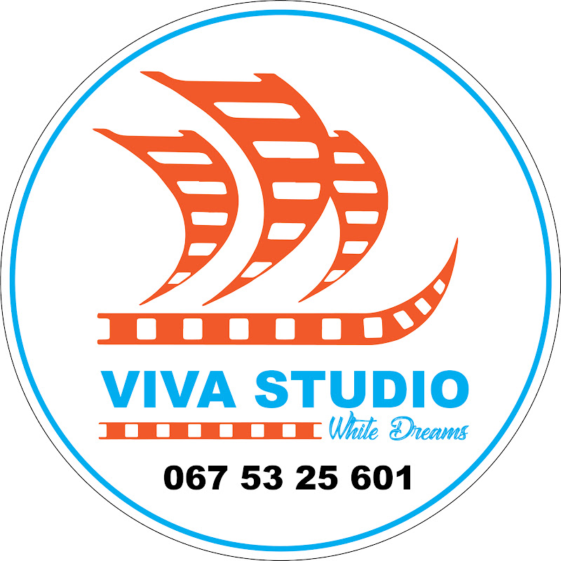 Viva Studio