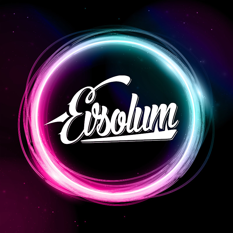 Evsolum_DJ_Official