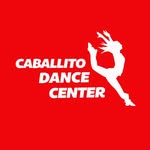 Caballito Dance Center